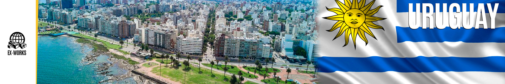 URUGUAY