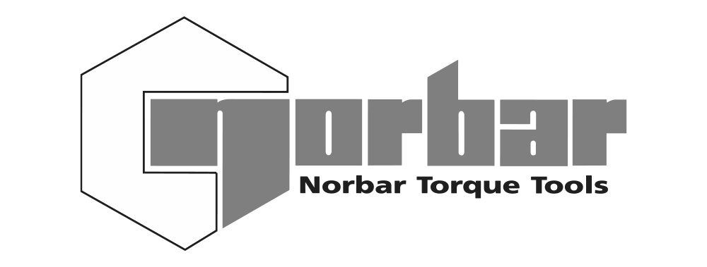 norbar